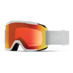 Smith Squad Goggles 2022 -The Ski Equipment Store cfc208d4dc468e20c5c8d9975cd53d501f8dd84d76afa05984c0f42e1e3592f4 93957.1683757285
