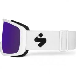 Sweet Protection Firewall Goggles 2023 20 Sweet Protection Firewall Goggles 2023 -The Ski Equipment Store d0c7255c98bd9161c89de6479fdcbba898e14da4f67fb01d1d456c67f6a518ec 57345.1683758694