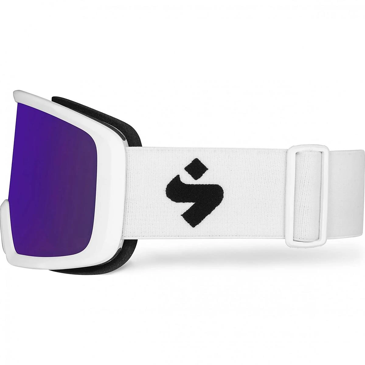 Sweet Protection Firewall Goggles 2023 11 Sweet Protection Firewall Goggles 2023 - Image 9