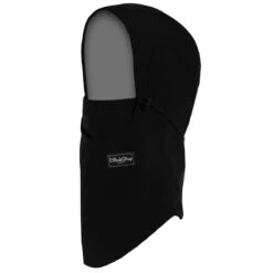 Blackstrap Team Hood 2023 -The Ski Equipment Store d0d79d29ab342fb7d5de3f4f0364e51f2a860b977b3bf595057f70d7e142b605 15659.1683757830