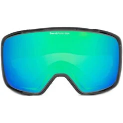 Sweet Protection Interstellar RIG Reflect Goggles 2022 -The Ski Equipment Store d108ea51b5a949a8406309da3ada8e00331dd770817a588a8c4bc882bfdea582 30498.1685019627