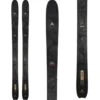 Dynastar M-Tour 99 Skis 2022