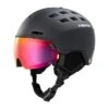 Head Radar 5K Mips Helmet 2 Head Radar 5K Mips Helmet -The Ski Equipment Store d25a5ce746360f7f11005c9c0d6f512606f527d5a8e0657f613d65bab25ed70f 62616.1681554248