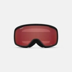 Giro Cruz Goggles -The Ski Equipment Store d2eed3d84cdeef0632fbccd30ff5026ea226f77003111efa5c3ba32ffabc507b 54450.1685236708