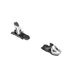 Tyrolia SX 7.5 GW Ski Bindings 2021 -The Ski Equipment Store d313800edd24d7115ffa4caba487e9178c52f8f8b3f62efc7d9fa84a2ef69d05 25627.1683075843