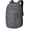 Dakine Campus 33L Backpack -The Ski Equipment Store d313ddd917b4903bb2046a3dfd8fbf15bcef857dc90787d21320110ce46bd12f 80289.1683756977