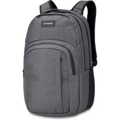 Dakine Campus 33L Backpack