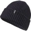 Atomic Alps Knit Beanie -The Ski Equipment Store d397ef2c8a2c5b66d78a4bdec4e983065fc94ef8bf8e77519c236c323b2f3445 24570.1683076913