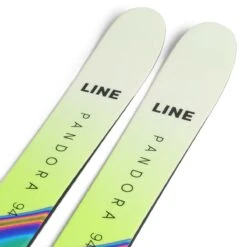 Line PANDORA 94 Women's Skis 2023 -The Ski Equipment Store d3b6444f8a5345a2bb0bfac3074ee41a9c32e45cf9117002b98791043d26411f 86981.1683076442