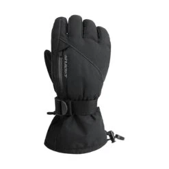 Seirus Heatwave Capsule Gloves Men's 2022