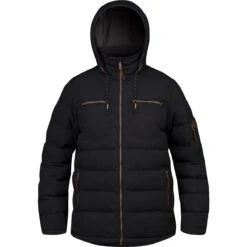 Orage Redford Men's Jacket 2018 -The Ski Equipment Store d4328a81c04608f4a717ccd34f003f11da6188fc6ad8ac768b8de06ddd5e4bc1 47155.1681543691