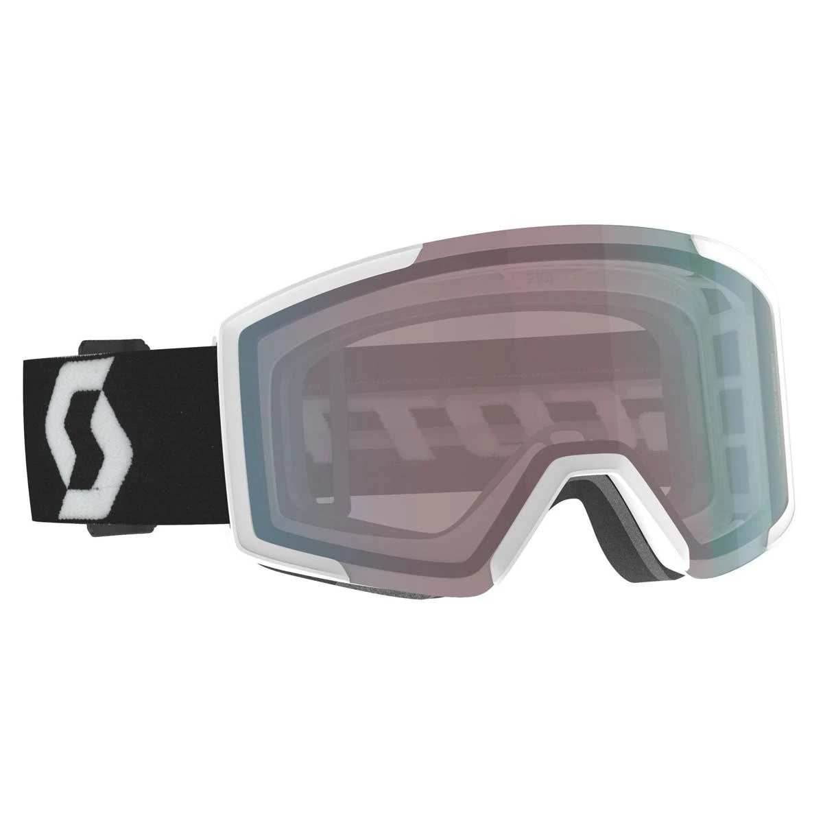 Scott Shield Goggle 2023 7 Scott Shield Goggle 2023 - Image 5