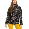 Roxy Jetty Snow Jacket Women's 2023 -The Ski Equipment Store d49f722ad86719a7dada704bc0c21c74b00f350f722a72d84b01be9e6ee48fe7 40322.1683076226