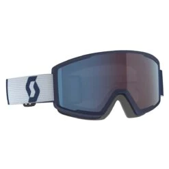 Scott Factor Pro LS Goggle 2023 15 Scott Factor Pro LS Goggle 2023 -The Ski Equipment Store d523be27aea50bbd5246f4cde595a094236607e79f67b1a1327d95d7d702f4d9 50441.1683757560