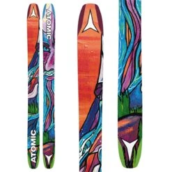 Atomic BENT CHETLER 120 Skis 2023 -The Ski Equipment Store d55a0e445bc21caf763046d3f5dccad49922894df593874ab38a2b5910e541b4 61437.1684917603