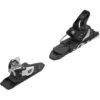 Salomon WARDEN MNC 13 Demo Ski Bindings -The Ski Equipment Store d57b3df118919be52e63431a44a1024223d4a438a8140219c1715b34cfd1d913 36431.1681554633