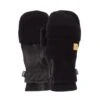 POW Gloves Versa Infinium Flip Mitts 2023 -The Ski Equipment Store d592fb922292fea8c889b033d171bdf51346108d298d31f021ede3b0b64a1a20 39924.1681555071