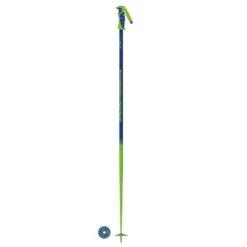 Kerma Vector Ski Pole -The Ski Equipment Store d5c7a470bc30b4c5f45a62473529e2e279f92ff884e0ce70d2c05e7609eef4bd 50535.1683076399