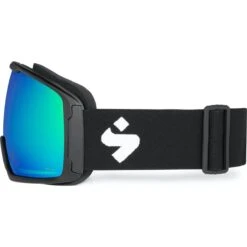 Sweet Protection Clockwork WC RIG Reflect BLI (Low Bridge) RIG Emerald+RIG L Amethyst/Matte Black/Black 2021 8 Sweet Protection Clockwork WC RIG Reflect BLI (Low Bridge) RIG Emerald+RIG L Amethyst/Matte Black/Black 2021 -The Ski Equipment Store d663e41eb7dbfba3989e78dac9709e1ee93a3cb3fdf543d7eb167d4c50a76c94 33706.1683135016