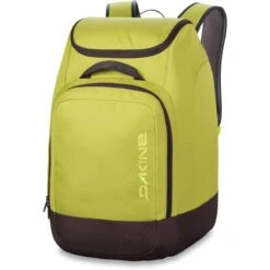 Dakine Boot Pack 50L -The Ski Equipment Store d682d707e50da3c05ffffc4dbba1d11a6e0e9eb3a82b33e36738b9ed3836cecf 96674.1684555568