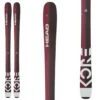 Head Kore 85 W Skis Women's 2023 -The Ski Equipment Store d6eb34f66b48697a893e7be5259e402c651042f2d09986504b0687caf0911c9a 15277.1681554276