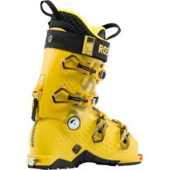 Rossignol ALLTRACK ELITE 130 Ski Boots 2021 10 Rossignol ALLTRACK ELITE 130 Ski Boots 2021 -The Ski Equipment Store d7039eca99e5b8e6c3b0d9bf20ce4769123d26f7b74f82ecda873e85703153f9 35640.1685047785