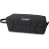 Dakine Accessory Case -The Ski Equipment Store d716b08f3eee3d028e5fc4a7d2ae4eb24d267e82baf4861fa8240fea6d69deab 78608.1683759361