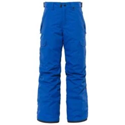 686 Infinity Youth Boy's Cargo Insulated Pants 2021 -The Ski Equipment Store d77201402c0446e0a6c5e7a35c4a0b499d93400824c66cf240f7626da038e81b 98789.1683078937