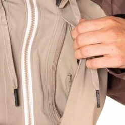 Armada Gypsum Women's Ski Jacket -The Ski Equipment Store d7e217c5ea7e73378f37aac8986a8fda60465209681a53c1f881e0a498a68cd6 26904.1684889837