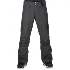 Dakine Control II Men's Pants 2018 -The Ski Equipment Store d826c58a56aaf8155fc3d09a7fb41d1f3ec3470d5a2c81d81d1802cac8b95a53 64777.1684512290