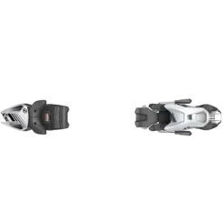 Tyrolia Defiance 4.5 Junior GW Ski Bindings 2022 8 Tyrolia Defiance 4.5 Junior GW Ski Bindings 2022 -The Ski Equipment Store d83d9b65cc90a2421cf9546f941287ed36437173e8563fa32f4d73ceb5e243db 52266.1683077279