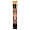 K2 Mindbender Jr Flat Skis Boy's 2022 -The Ski Equipment Store d8461229f34f4ad5772e211d1da343eb09c3e0d5dd7d9a7ac736083437f276df 30100.1685323260