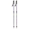 Line GET UP Ski Poles 2022 -The Ski Equipment Store d8684131d674b70bb6d293f7a05d7deec2d43f99becd41a180bb821f6075563a 10421.1681552775