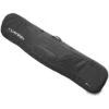 Dakine Freestyle Snowboard Bag -The Ski Equipment Store d8beeea549ea349e8742b79e2e24007542f543443e98f44157526e5a24750f9f 08022.1684642465