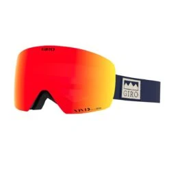 Giro Contour RS Goggles -The Ski Equipment Store d91efcbab8a3106b49af01fa44685a9f5cb4fd8d84a0e73d74b179b9af576fa8 55865.1685150136