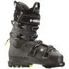 Head Kore 1 Ski Boots 2020 -The Ski Equipment Store d926ac4d070f83bd1ac08f9e07e0f0320cb0a1ec5625c1a31f0ad397b016f3f8 85885.1681548321