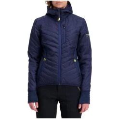 Mons Royale Womens Neve Insulation Hood Jacket -The Ski Equipment Store d9f9e5a38bfd3d1bad908658d258dd94769177d739f28343229bb469b406a95f 14464.1683293626
