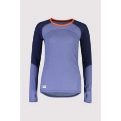 Mons Royale Womens Bella Tech Long Sleeve Base Layer 9 Mons Royale Womens Bella Tech Long Sleeve Base Layer -The Ski Equipment Store da12ae5a020a1ca7c9dda4e0a0a740b5395e599cbde4ff2546cce8c6e3c44025 76370.1683078881