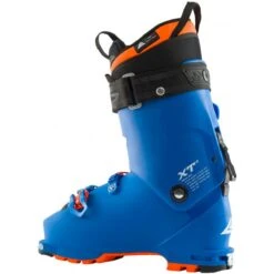 Lange XT3 TOUR PRO Ski Boots 2023 9 Lange XT3 TOUR PRO Ski Boots 2023 -The Ski Equipment Store da2834ccbc8799e3fa3f34ac817c6a046d295ab9bb0d4b65c859e59f58eb88a9 59579.1683076445