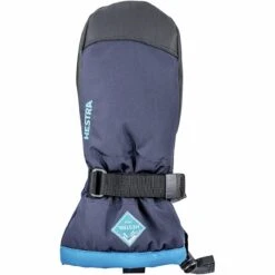 Hestra Gauntlet Czone Jr Mitt 2022 -The Ski Equipment Store da818d2046a912e1f6ff586ec34d5a6bdc0f4972c096e6496164cc1d114139d7 78323.1685207495