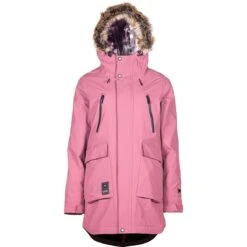 L1 Premium Goods Fairbanks Jacket Women's -The Ski Equipment Store da83339a4863e94ddd13fc8933a34addd5d7cd73deff3734700112ff02d9c8ce 52039.1683077574