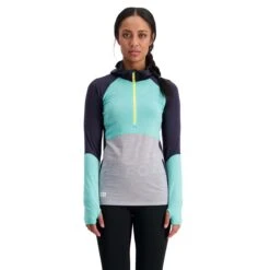 Mons Royale Womens Bella Tech Hooded Base Layer 7 Mons Royale Womens Bella Tech Hooded Base Layer -The Ski Equipment Store da9604cb1eac50ec36c15018b74cb04ce7762d8cb8c520311a462b3ef8a106d9 95056.1683079489