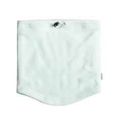 Roxy Cascade Collar Women's 2023