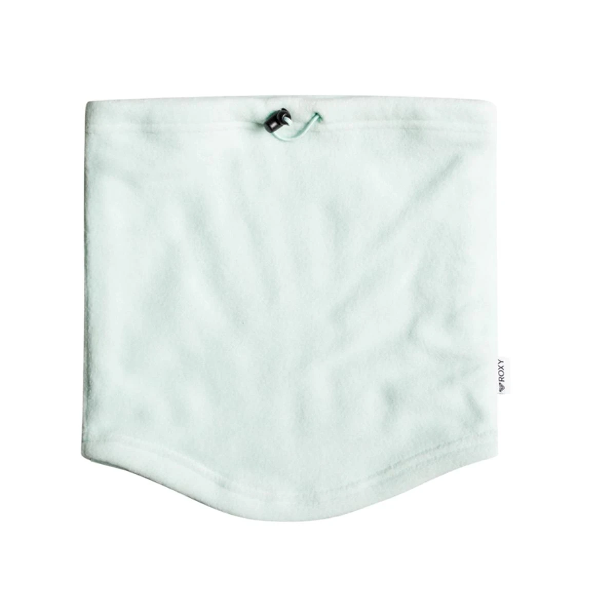 Roxy Cascade Collar Women's 2023 3 Roxy Cascade Collar Women's 2023