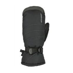 Seirus Stitch Mitts Men's 2023