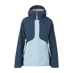 Strafe Lucky Jacket Women's 2020 -The Ski Equipment Store dcb639d08bb35cc04d72d7c2cd479b4d2791427e42c0e1993dfc07d996d9e350 45664.1683078472