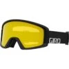 Giro Semi Goggles 1 Giro Semi Goggles -The Ski Equipment Store dce85520cabae80f5e2b6421c4b1320cd75737d1f0081e78b70b7aca9b2a816e 91973.1683761071