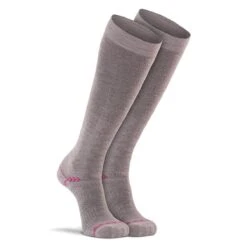 Fox River Chamonix Lw Otc Women's Socks 2023 -The Ski Equipment Store dd1024a7de32926d00b65a9eab53f749eecdea04d72a97f9319f4ac71feed5aa 47483.1683079088