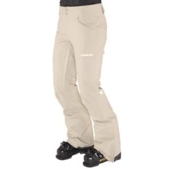 Armada Whit Women's Ski Pants -The Ski Equipment Store dd6f90f9afa2ce67c38eb8ca75c728f26e88ec34086d431530e52d621fd7ae86 63315.1683079906