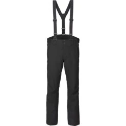 Sweet Protection Curve Gore-Tex Pants Men's 2023 5 Sweet Protection Curve Gore-Tex Pants Men's 2023 -The Ski Equipment Store dd98519771ea2668b428f1b5932d4f1eda76602f15789c57a63ddbccdea2d023 38979.1683076977